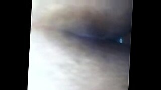 .MOV