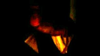 VID 20130831 232419