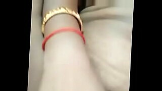 Hot wife giving blowjob and having hardcore sex with husband.