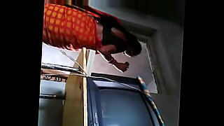 Hot desi action in video.
