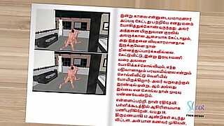 Tamil audio porn story of Rathi Bhabhi having sex with her father-in-law starts now.