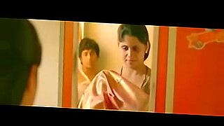 This is the first video in Hindi with some hot sex.