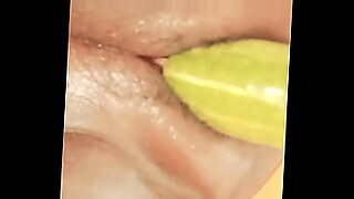 Indian housewife gets her holes fucked and then piss is poured inside.