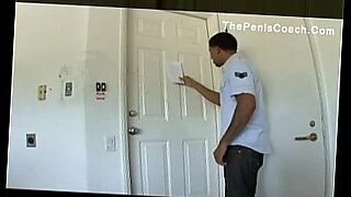 He Fucks His Best Friends Fat Girl Friend