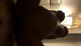 Whore Monika Fox Fucked A Married Man At Home While There Was No Wife (Free)