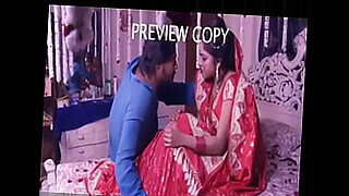 Hot Bhabhi in Soya movie scene, great anal sex and other hot scenes.
