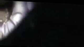 Beautiful Indian woman gives great blow job and fuck.