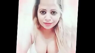 Sapna sappu live Videos