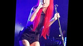 Lights Sexy Videos
