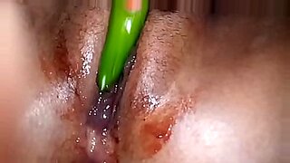 Check out the latest Indian porn video on Xvideo01.