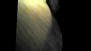 VID 20160608 224542