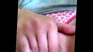 My sexy pink wet pussy for you  close up by candy