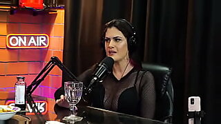 Acompanhante de casais fala sobre iniciar casais no swing. Amanda Smell eleita a acompanhante mais sexy do Brasil.