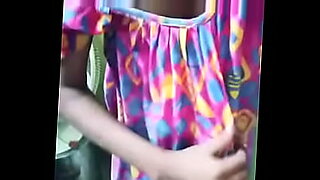 Beautiful Desimaalbhavi is an Indian cutie who has great self pleasure scenes.