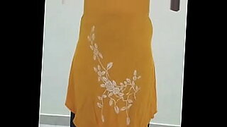 Sucking and fucking my Bhabhi’s friend.