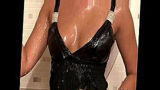 slime wave  part 4