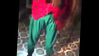 Hot Indian aunty gets her pussy fucked hard in this video.