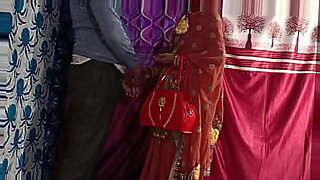 Bhabhi’s pussy craving made her a slut to ride big dick.