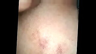 This is the second part of a big-boobed babe.