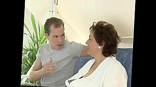 Granny Poolside Fuck - Mature porn tube video at !