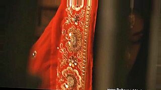 Ancient India's Secrets Revealed