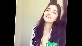Rocky sex with anal and girl-on-girl action.
