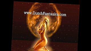 Interesting Dutch fantasy Sex