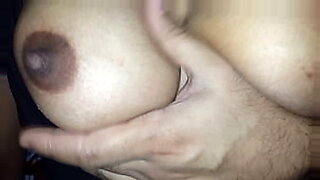 Priya bhabhi from New Delhi has great sex appeal.
