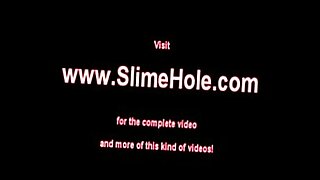  4cb8541d4f47edcfdaf93bd0c0fb7a5e