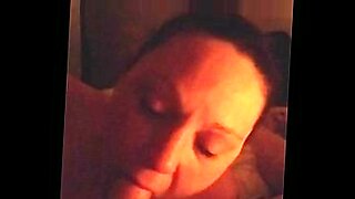 My husband loves when I wear glasses, and sex is hot!